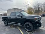New 2026 Ram 2500 Tradesman Crew Cab for sale #T25083 - photo 1