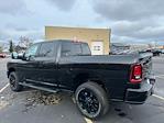 New 2026 Ram 2500 Tradesman Crew Cab for sale #T25083 - photo 10