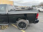 New 2026 Ram 2500 Tradesman Crew Cab for sale #T25083 - photo 11