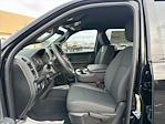 New 2026 Ram 2500 Tradesman Crew Cab for sale #T25083 - photo 12