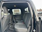 New 2026 Ram 2500 Tradesman Crew Cab for sale #T25083 - photo 13