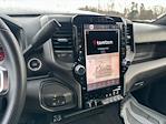 New 2026 Ram 2500 Tradesman Crew Cab for sale #T25083 - photo 2