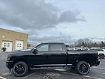 New 2026 Ram 2500 Tradesman Crew Cab for sale #T25083 - photo 3