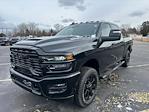 New 2026 Ram 2500 Tradesman Crew Cab for sale #T25083 - photo 4