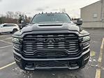 New 2026 Ram 2500 Tradesman Crew Cab for sale #T25083 - photo 5
