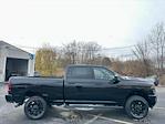 New 2026 Ram 2500 Tradesman Crew Cab for sale #T25083 - photo 6