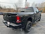 New 2026 Ram 2500 Tradesman Crew Cab for sale #T25083 - photo 7