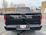 New 2026 Ram 2500 Tradesman Crew Cab for sale #T25083 - photo 8