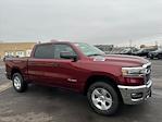 New 2025 Ram 1500 Big Horn Crew Cab for sale #T25094 - photo 1