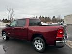 New 2025 Ram 1500 Big Horn Crew Cab for sale #T25094 - photo 10