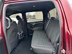 New 2025 Ram 1500 Big Horn Crew Cab for sale #T25094 - photo 12
