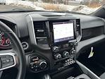 New 2025 Ram 1500 Big Horn Crew Cab for sale #T25094 - photo 3