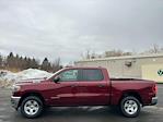 New 2025 Ram 1500 Big Horn Crew Cab for sale #T25094 - photo 4