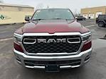 New 2025 Ram 1500 Big Horn Crew Cab for sale #T25094 - photo 6