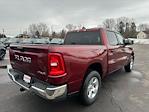 New 2025 Ram 1500 Big Horn Crew Cab for sale #T25094 - photo 8