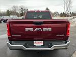 New 2025 Ram 1500 Big Horn Crew Cab for sale #T25094 - photo 9