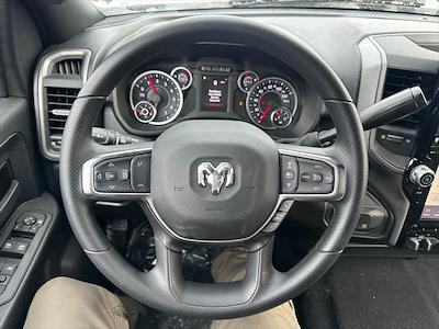 New 2026 Ram 2500 Tradesman Crew Cab for sale #T25106 - photo 2