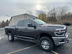 New 2026 Ram 2500 Tradesman Crew Cab for sale #T25106 - photo 1