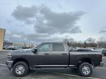 New 2026 Ram 2500 Tradesman Crew Cab for sale #T25106 - photo 9