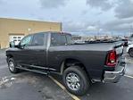 New 2026 Ram 2500 Tradesman Crew Cab for sale #T25106 - photo 10