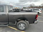 New 2026 Ram 2500 Tradesman Crew Cab for sale #T25106 - photo 11