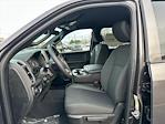 New 2026 Ram 2500 Tradesman Crew Cab for sale #T25106 - photo 12