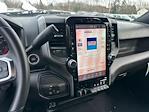 New 2026 Ram 2500 Tradesman Crew Cab for sale #T25106 - photo 3