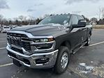 New 2026 Ram 2500 Tradesman Crew Cab for sale #T25106 - photo 4
