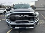 New 2026 Ram 2500 Tradesman Crew Cab for sale #T25106 - photo 5