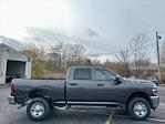 New 2026 Ram 2500 Tradesman Crew Cab for sale #T25106 - photo 6