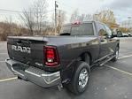 New 2026 Ram 2500 Tradesman Crew Cab for sale #T25106 - photo 7