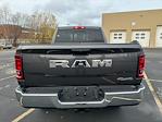 New 2026 Ram 2500 Tradesman Crew Cab for sale #T25106 - photo 8