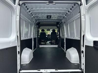 New 2026 Ram ProMaster 2500 High Roof Empty Cargo Van for sale #T25139 - photo 2
