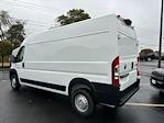 New 2026 Ram ProMaster 2500 High Roof Empty Cargo Van for sale #T25139 - photo 11