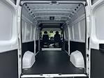 New 2026 Ram ProMaster 2500 High Roof Empty Cargo Van for sale #T25139 - photo 2
