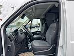 New 2026 Ram ProMaster 2500 High Roof Empty Cargo Van for sale #T25139 - photo 12