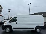 New 2026 Ram ProMaster 2500 High Roof Empty Cargo Van for sale #T25139 - photo 6