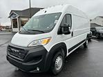 New 2026 Ram ProMaster 2500 High Roof Empty Cargo Van for sale #T25139 - photo 7