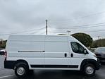 New 2026 Ram ProMaster 2500 High Roof Empty Cargo Van for sale #T25139 - photo 9