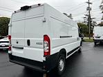 New 2026 Ram ProMaster 2500 High Roof Empty Cargo Van for sale #T25139 - photo 3
