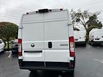 New 2026 Ram ProMaster 2500 High Roof Empty Cargo Van for sale #T25139 - photo 10