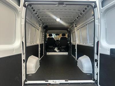 New 2026 Ram ProMaster 2500 High Roof Empty Cargo Van for sale #T25170 - photo 2
