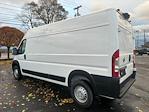 New 2026 Ram ProMaster 2500 High Roof Empty Cargo Van for sale #T25170 - photo 11
