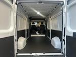 New 2026 Ram ProMaster 2500 High Roof Empty Cargo Van for sale #T25170 - photo 2