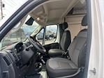 New 2026 Ram ProMaster 2500 High Roof Empty Cargo Van for sale #T25170 - photo 12