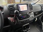 New 2026 Ram ProMaster 2500 High Roof Empty Cargo Van for sale #T25170 - photo 4