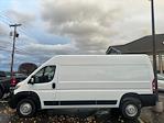 New 2026 Ram ProMaster 2500 High Roof Empty Cargo Van for sale #T25170 - photo 5