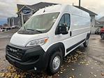 New 2026 Ram ProMaster 2500 High Roof Empty Cargo Van for sale #T25170 - photo 6
