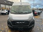 New 2026 Ram ProMaster 2500 High Roof Empty Cargo Van for sale #T25170 - photo 7