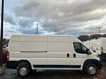 New 2026 Ram ProMaster 2500 High Roof Empty Cargo Van for sale #T25170 - photo 8